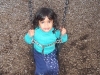 Swinging13.jpg